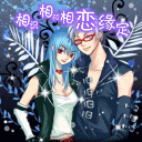 ��̬qq��ͨ����ͷ��_������һ�����۵����� 