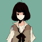 ����Ů����ͨͷ�� 