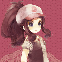 Bemla��Ѿͷ[4] QQͷ�� 