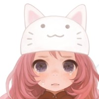 Bemla��Ѿͷ[3]QQͷ�� 