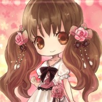 Bemla��Ѿͷ[2]  QQͷ�� 