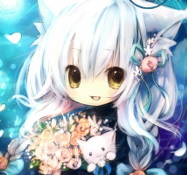 Bemla��Ѿͷ  QQͷ�� 