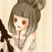 �Ұ������ȴ˵�����ڡ� QQͷ�� 