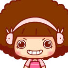 �Mocmoc�������͢�QQͷ�� 