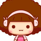 �Mocmoc�������͢�QQͷ�� 