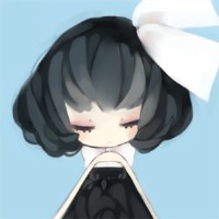 ������ô��������ңң���ڵ����� 