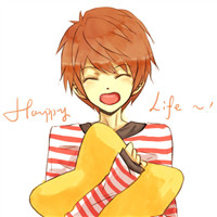 ����QQ��������ͷ�� ÿ���µ���ҹ�� 