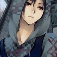 ����QQ��������ͷ�� ÿ���µ���ҹ�� 