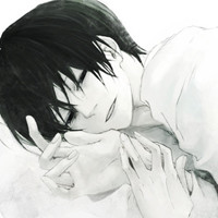 �����QQ��������ͷ��  ��ʹ��̫��Ĳ������������Ҳ���޼�����