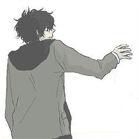 ˮ�ʷ����ͷ�� ������İ�쳾�����ǳ�� 