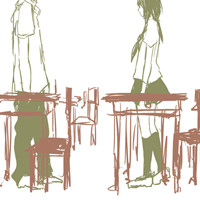 ˮ�ʷ����ͷ�� ������İ�쳾�����ǳ�� 