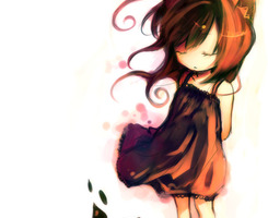 ������QQ����ͷ�� ������ȴҲ������������� 