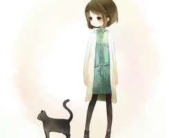 ������QQ����ͷ�� ������ȴҲ������������� 