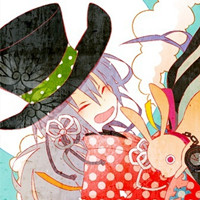 �ɰ���qq�ռ俨ͨͷ�� ������������ 