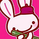 �ɰ�����qqͷ��,�ɰ���ͨ����qqͷ�� 