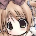 ����������Ů��QQ��ͨͷ�� ��ӛ�������� 