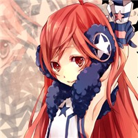 ���ַ���qq��ͨŮ��ͷ��_һ�ݷŷɵĺ����� 