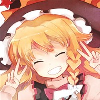 ���ַ���qq��ͨŮ��ͷ��_һ�ݷŷɵĺ����� 