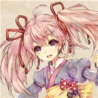 �����Ӱ��qq��ͨͷ�� Ů��_���ֵ����� 