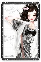 FeiZL��������ͷ�� 