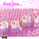 �����ɰ�ͷ�� 