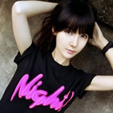 ������аСŮ�� - QQͷ�� 