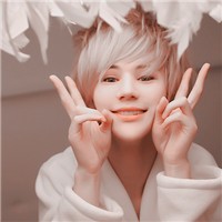 �������ж����ͷ��������Ը�����ͷ�� 