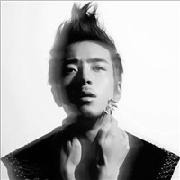 �������ж����ͷ��������Ը�����ͷ�� 