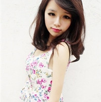 ��ķ��������Ų�Ů��QQͷ�� 