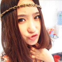 ��ķ��������Ų�Ů��QQͷ�� 