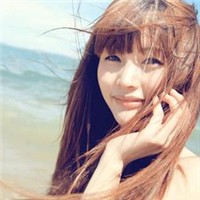 ����ΪֻҪ����Ц,�Ϳ��Կ��ֵ����� 