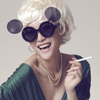 ����ͷ�� 