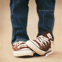 ���ڳ���ȴ������ڴ��� 