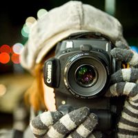 ���ڳ���ȴ������ڴ��� 