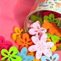 ������.�������΢Ц 