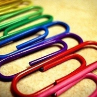 ������.�������΢Ц 