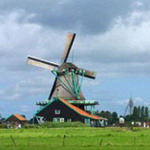 ��˼������Ϻ� ���Ƴ�������ͷ 