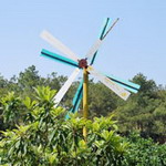 ��˼������Ϻ� ���Ƴ�������ͷ 