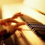 ��˼������Ϻ� ���Ƴ�������ͷ 