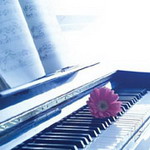 ��˼������Ϻ� ���Ƴ�������ͷ 