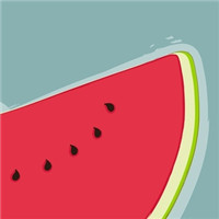 ��һббէů�Ắ��Ϧ�� 