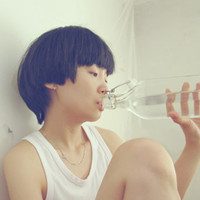 ��һббէů�Ắ��Ϧ�� 