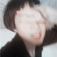 ��һббէů�Ắ��Ϧ�� 