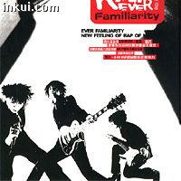 Ψһɫ�����������ͺ��ͷ�� 