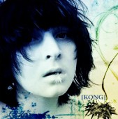 ���˹������Ƽ�ͷ�� 