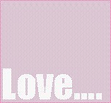 ����ʱ�и��� 