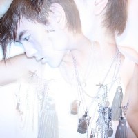 ���ɴ������������ 