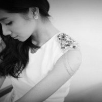 �����Ĵ��۾�������� 