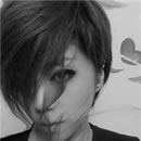 ҹ�յ����� 