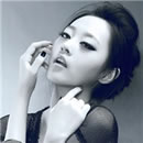 ҹ�յ����� 